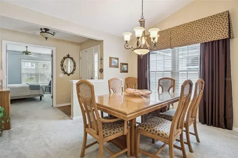 2713 Eastern Parkway Winter Park FL 32789