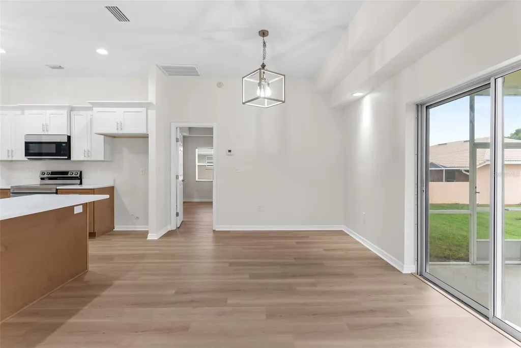117 Harbor Way Auburndale FL 33823