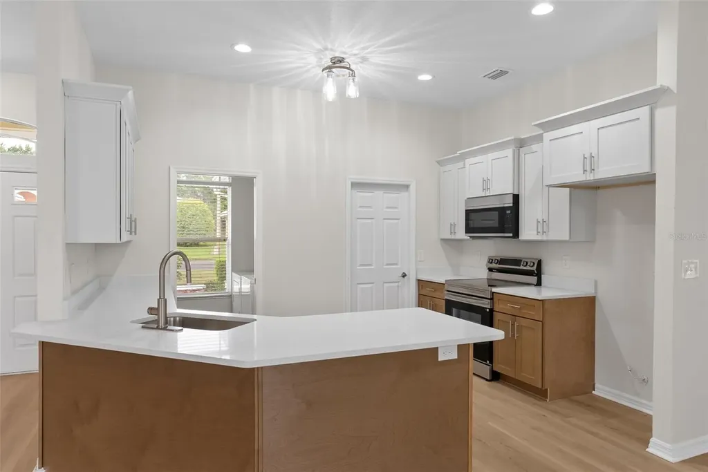 117 Harbor Way Auburndale FL 33823