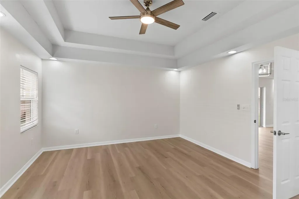 117 Harbor Way Auburndale FL 33823