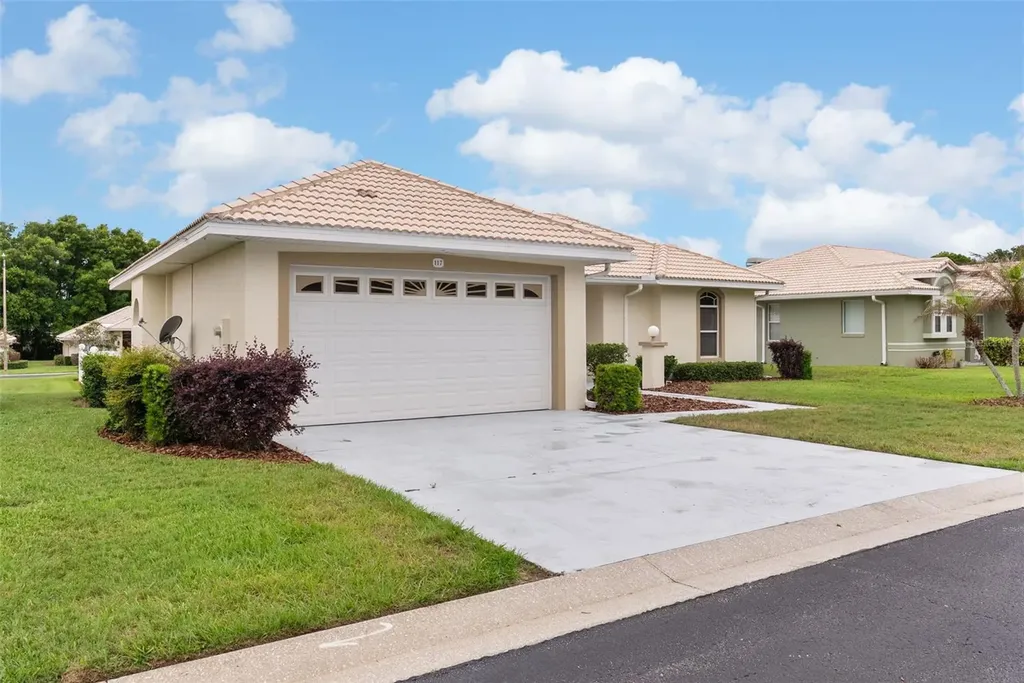 117 Harbor Way Auburndale FL 33823