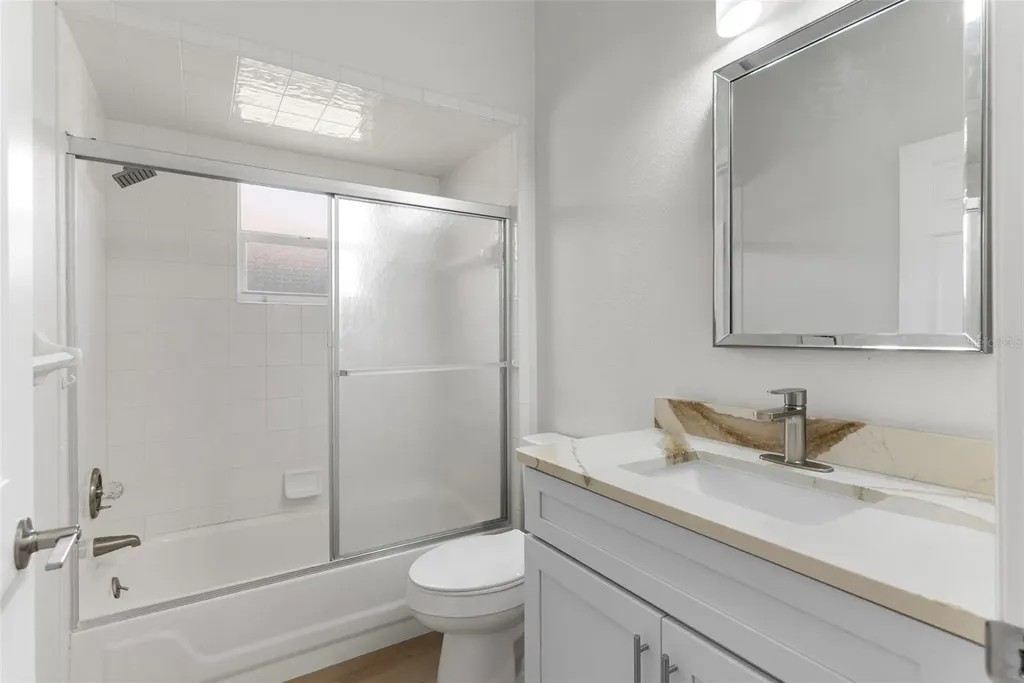 117 Harbor Way Auburndale FL 33823