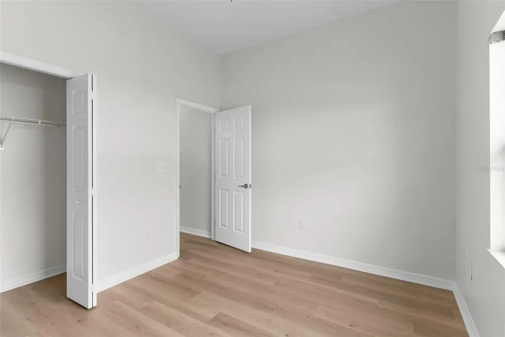 117 Harbor Way Auburndale FL 33823