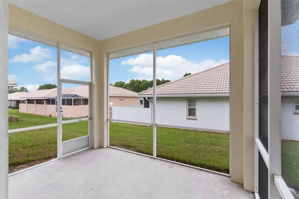 117 Harbor Way Auburndale FL 33823