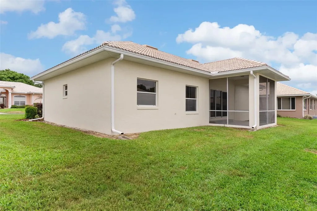 117 Harbor Way Auburndale FL 33823