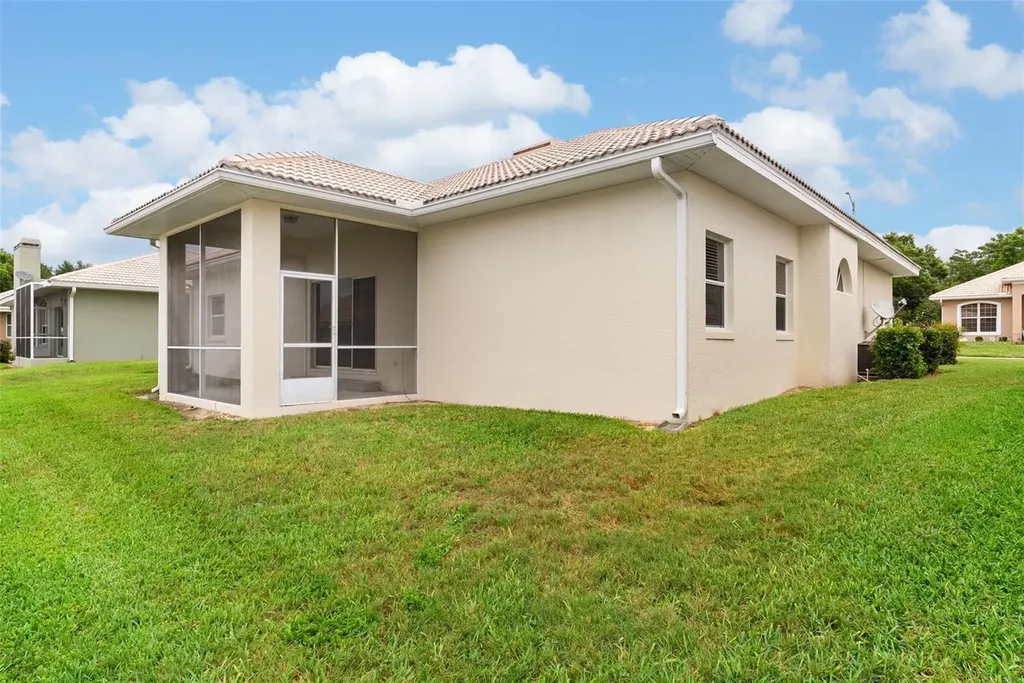117 Harbor Way Auburndale FL 33823