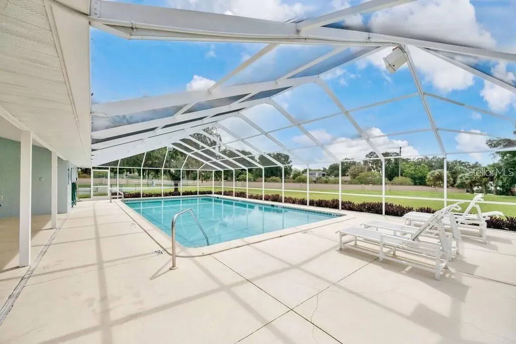 117 Harbor Way Auburndale FL 33823