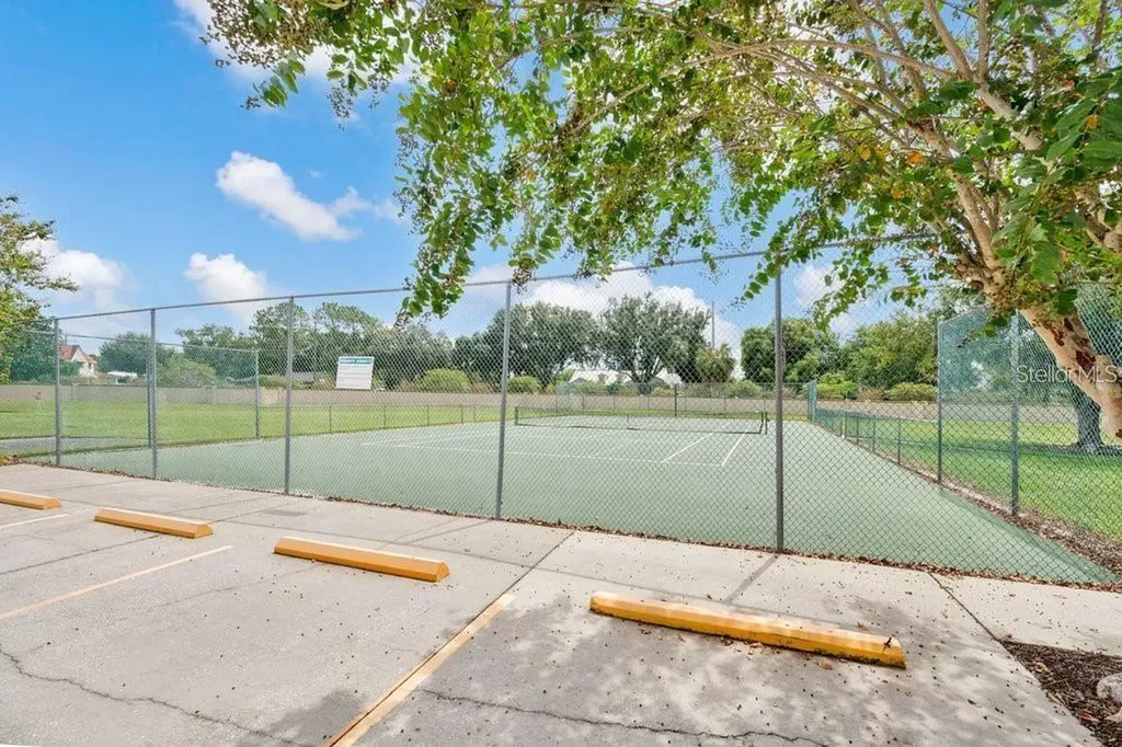 117 Harbor Way Auburndale FL 33823