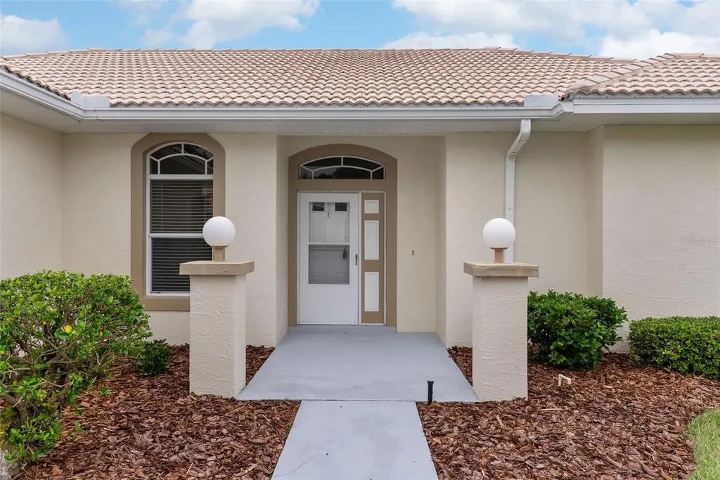 117 Harbor Way Auburndale FL 33823