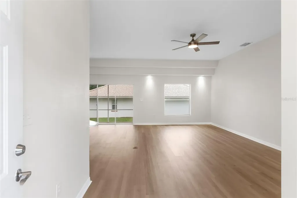 117 Harbor Way Auburndale FL 33823