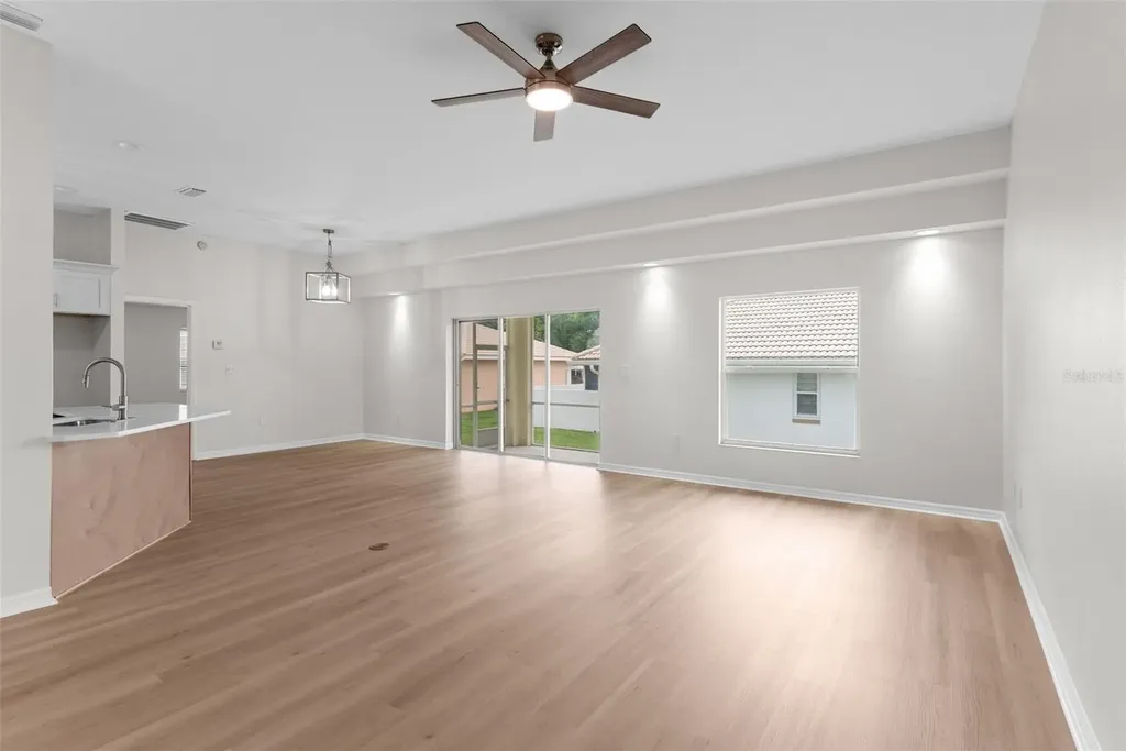 117 Harbor Way Auburndale FL 33823