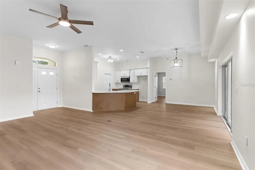 117 Harbor Way Auburndale FL 33823