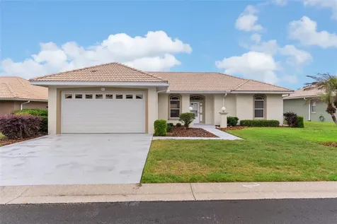 117 Harbor Way Auburndale FL 33823