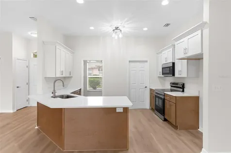 117 Harbor Way Auburndale FL 33823