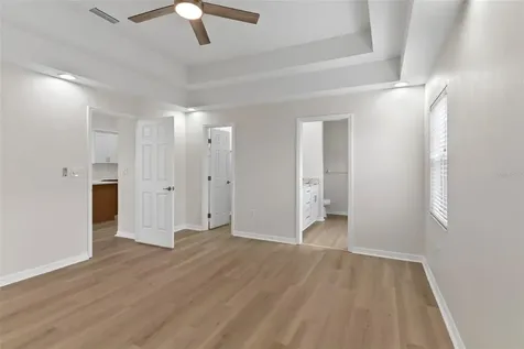 117 Harbor Way Auburndale FL 33823