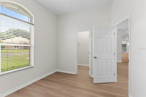117 Harbor Way Auburndale FL 33823
