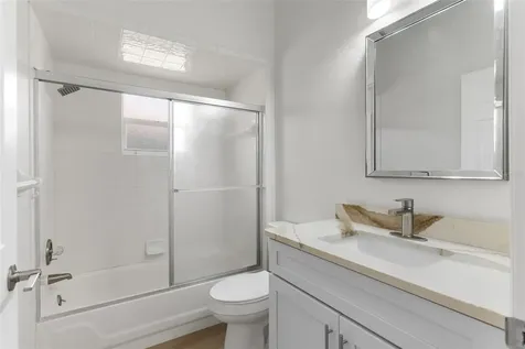117 Harbor Way Auburndale FL 33823