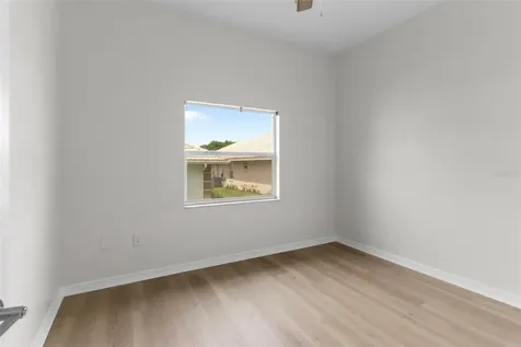 117 Harbor Way Auburndale FL 33823