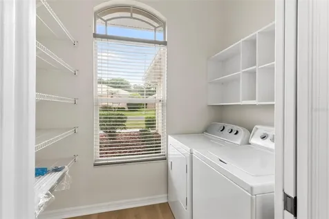 117 Harbor Way Auburndale FL 33823