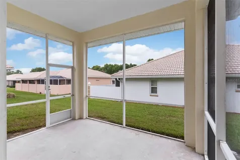 117 Harbor Way Auburndale FL 33823