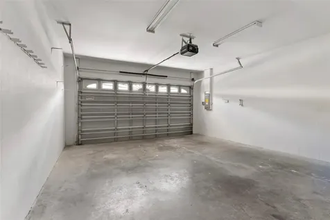 117 Harbor Way Auburndale FL 33823