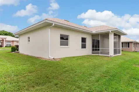117 Harbor Way Auburndale FL 33823