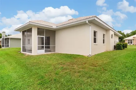 117 Harbor Way Auburndale FL 33823