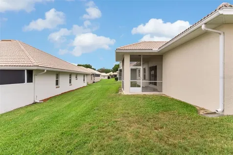 117 Harbor Way Auburndale FL 33823