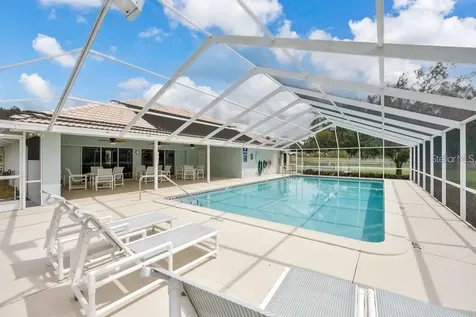 117 Harbor Way Auburndale FL 33823