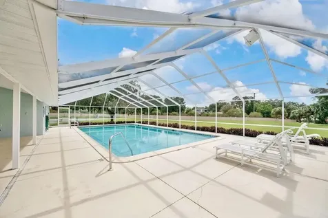 117 Harbor Way Auburndale FL 33823