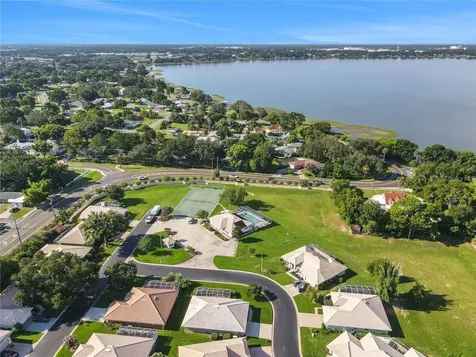 117 Harbor Way Auburndale FL 33823