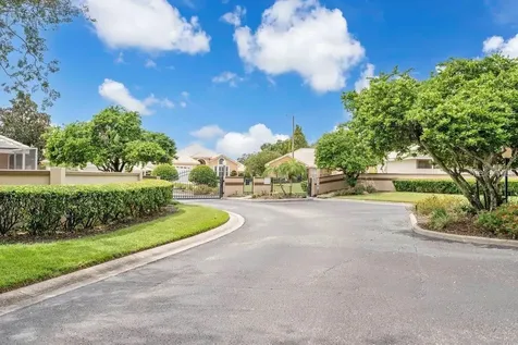 117 Harbor Way Auburndale FL 33823