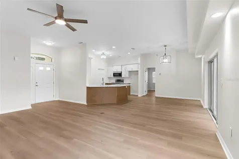117 Harbor Way Auburndale FL 33823