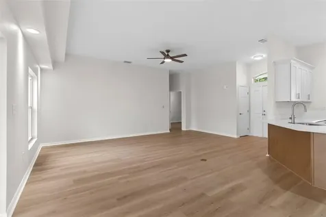 117 Harbor Way Auburndale FL 33823