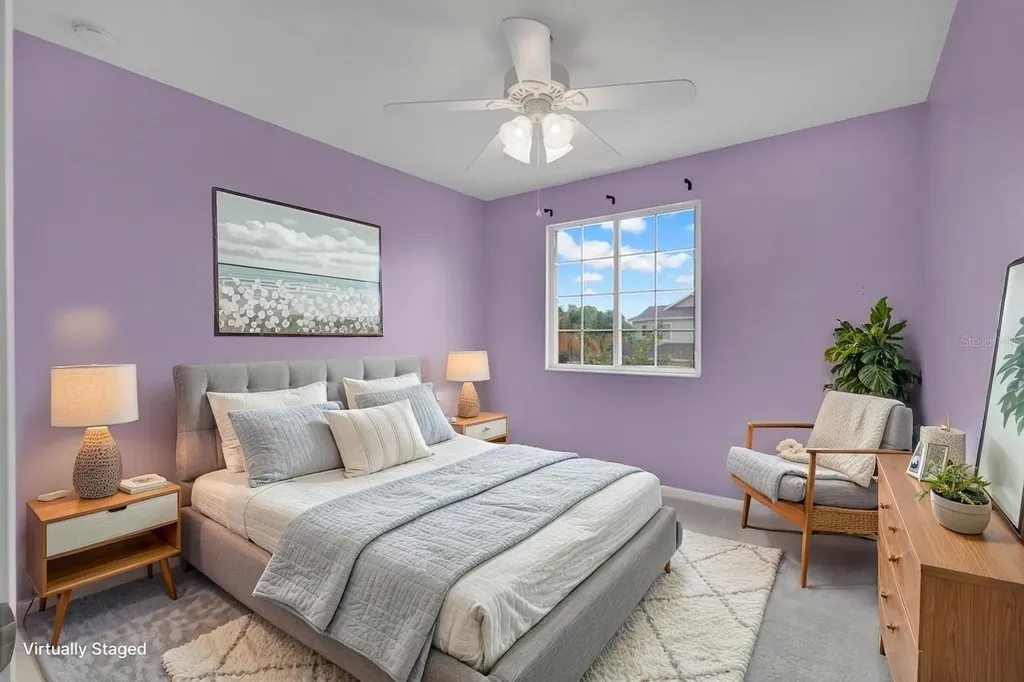 4405 Biscayne Breeze Way Kissimmee FL 34744