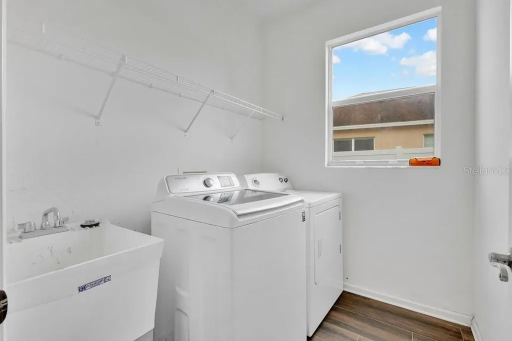 4405 Biscayne Breeze Way Kissimmee FL 34744