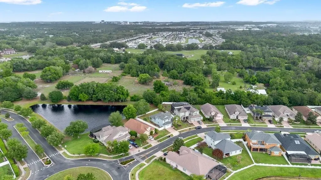 4405 Biscayne Breeze Way Kissimmee FL 34744