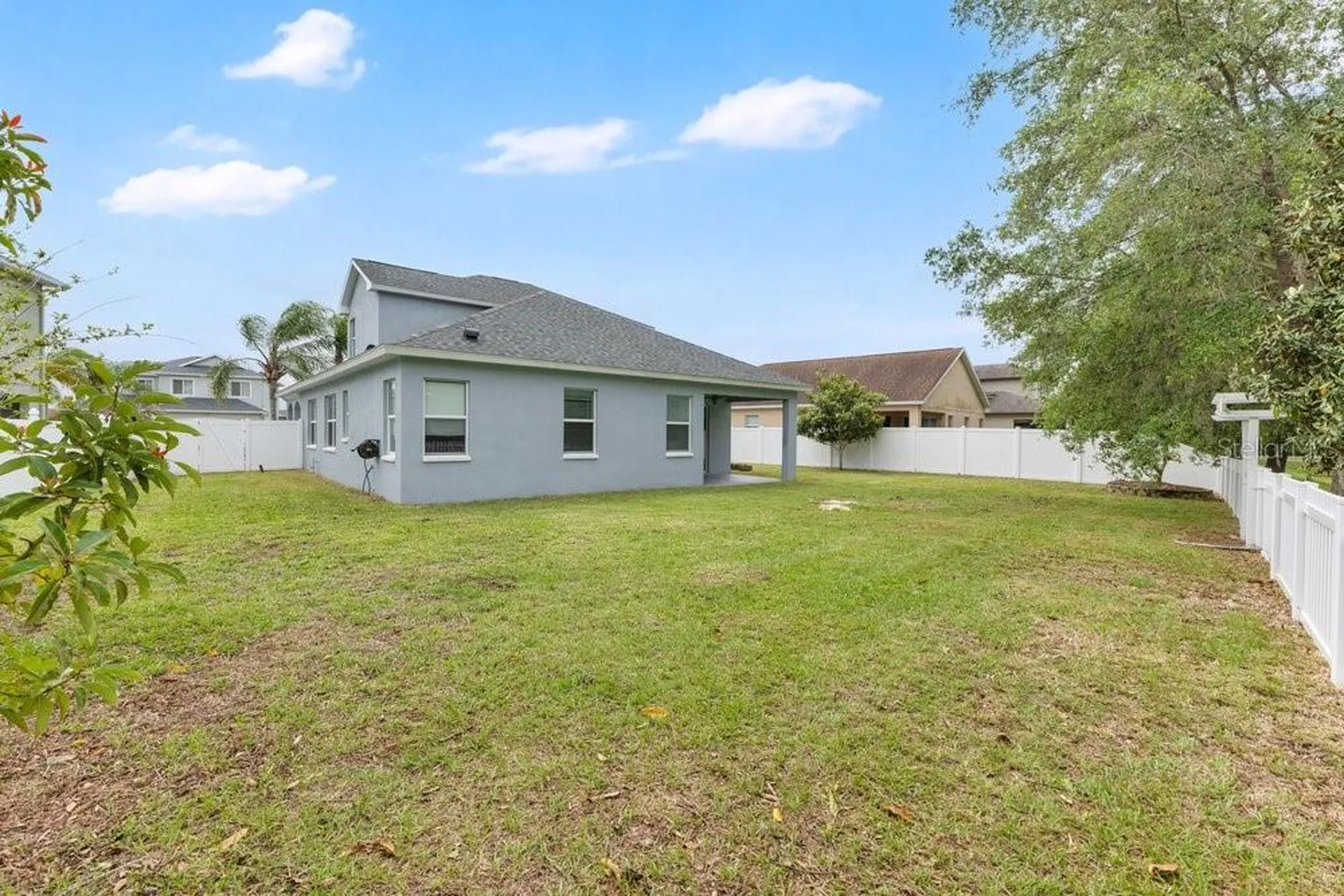 4405 Biscayne Breeze Way Kissimmee FL 34744
