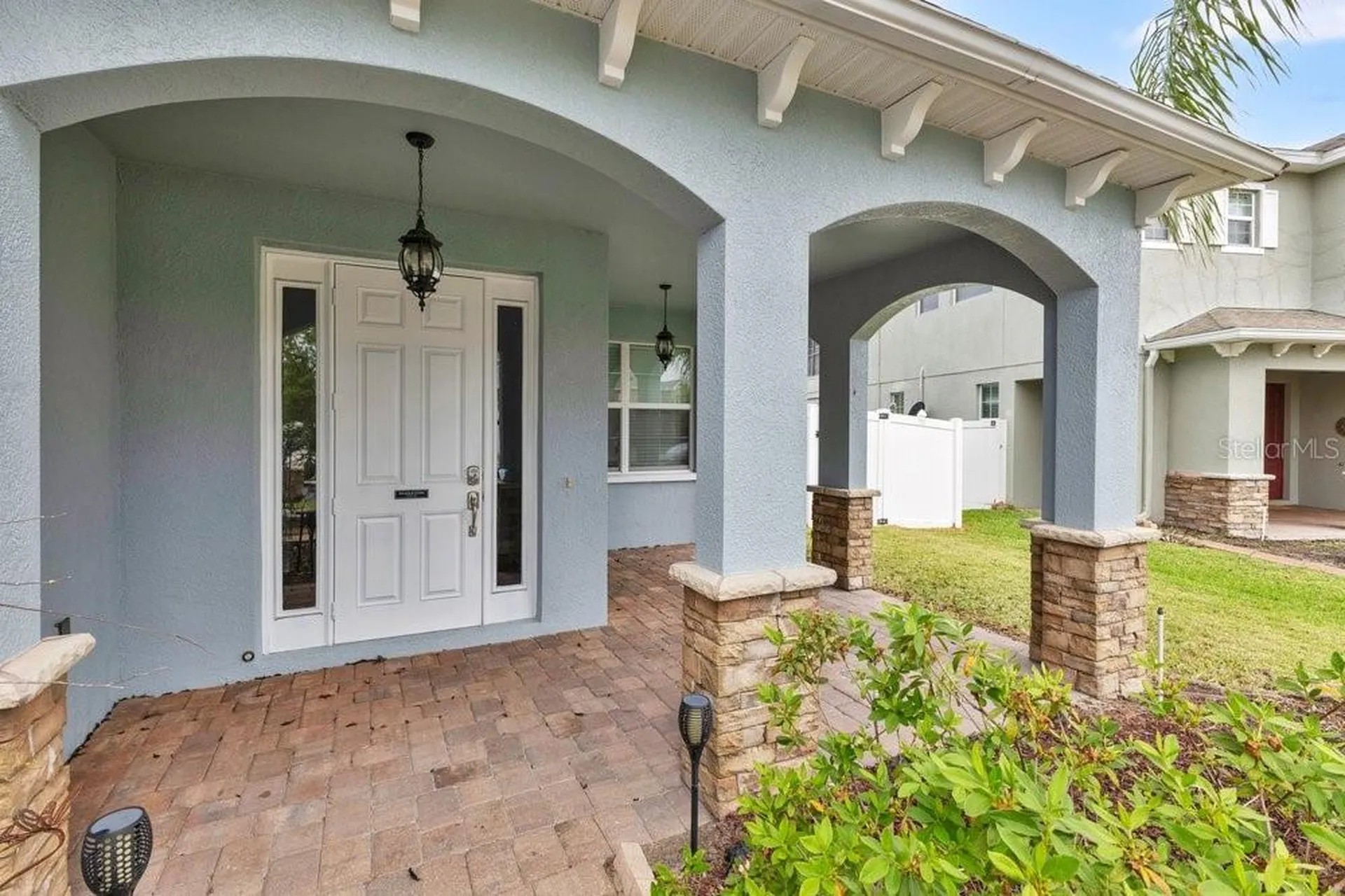 4405 Biscayne Breeze Way Kissimmee FL 34744