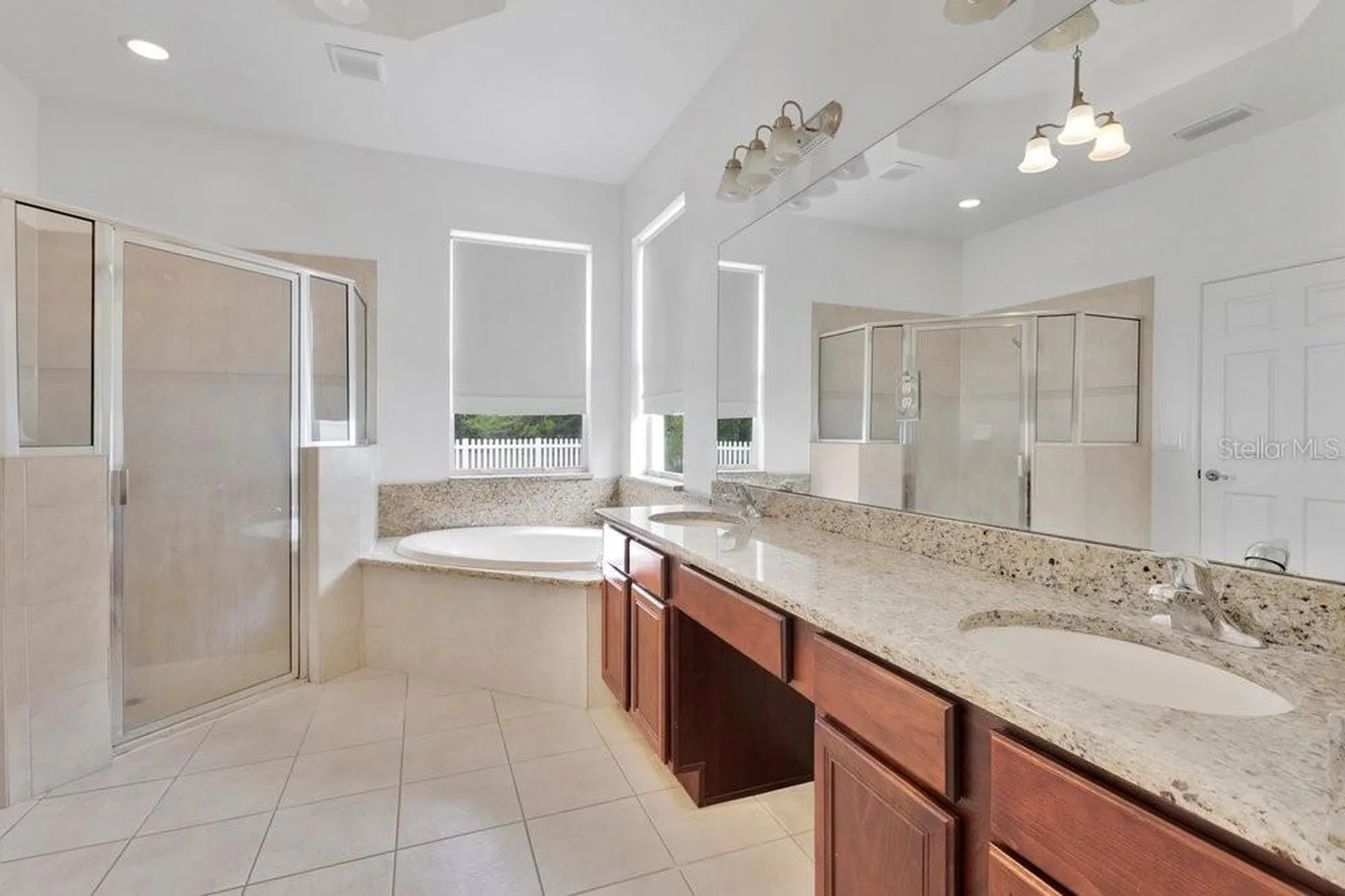4405 Biscayne Breeze Way Kissimmee FL 34744