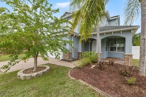 4405 Biscayne Breeze Way Kissimmee FL 34744