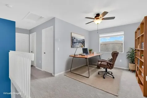 4405 Biscayne Breeze Way Kissimmee FL 34744