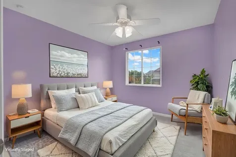4405 Biscayne Breeze Way Kissimmee FL 34744