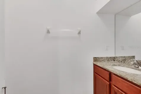 4405 Biscayne Breeze Way Kissimmee FL 34744