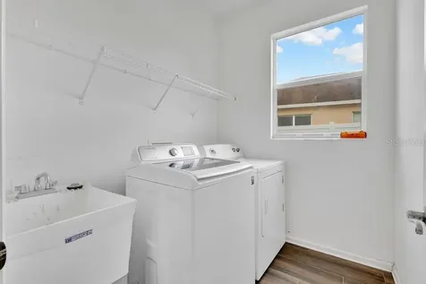 4405 Biscayne Breeze Way Kissimmee FL 34744