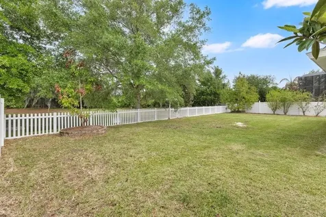 4405 Biscayne Breeze Way Kissimmee FL 34744