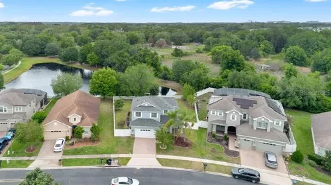 4405 Biscayne Breeze Way Kissimmee FL 34744