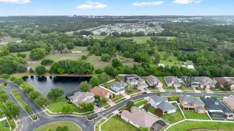 4405 Biscayne Breeze Way Kissimmee FL 34744
