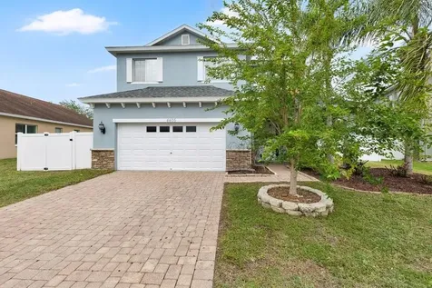 4405 Biscayne Breeze Way Kissimmee FL 34744
