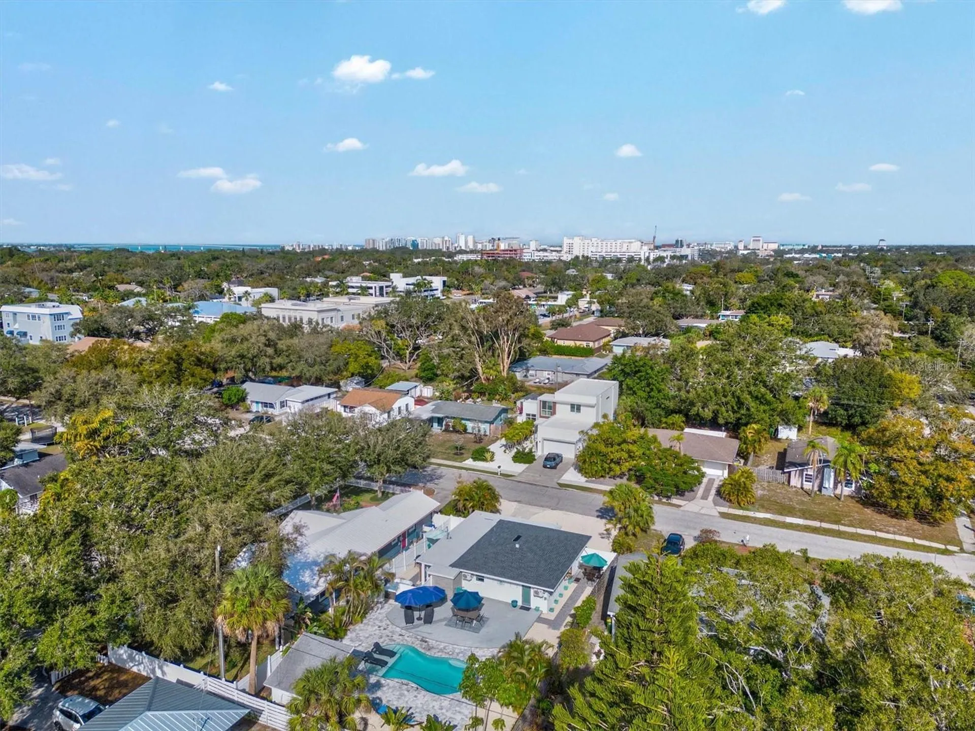 2084 Grove Street Sarasota FL 34239